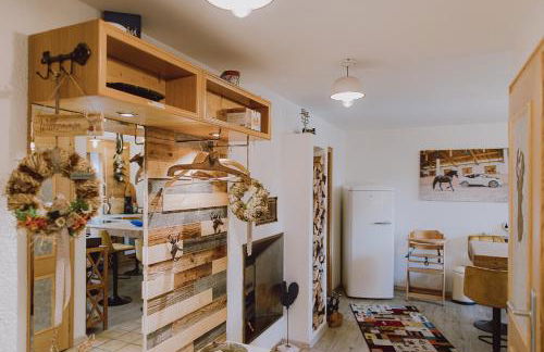 Guggi`s Alm - Foto 26