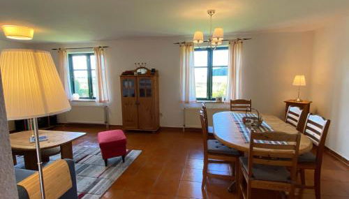 Ferienwohnungen Dargatz - Foto 5