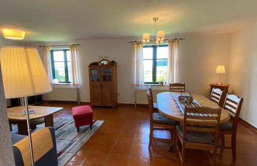 Ferienwohnungen Dargatz - Foto 5