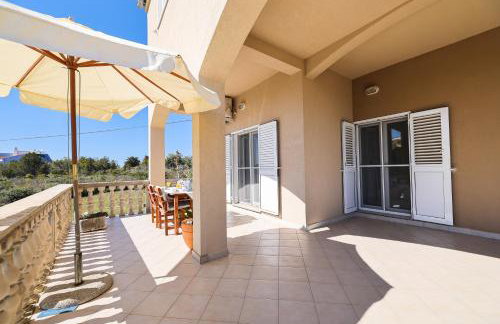 Apartments Marta - Foto 41