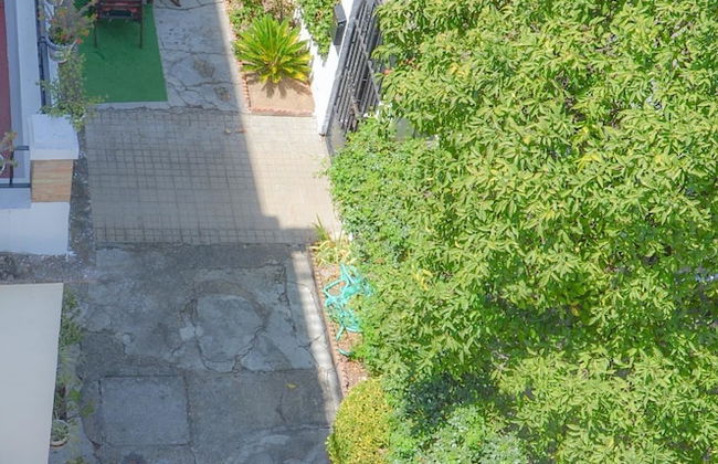 Azahar Apartamentos Heliópolis II - Foto 11