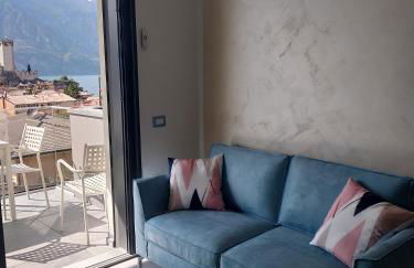 Blue Sky Garda - Zaffiro - Foto 15