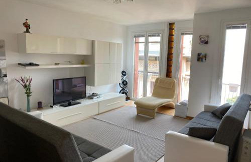 Elizaveta - Photo 13