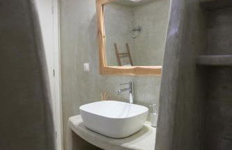 Villa Papa - Foto 52