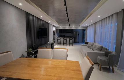 Casa nosso sonho - Foto 14