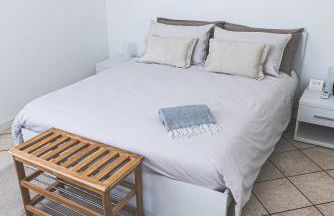 Treviso House - Foto 55