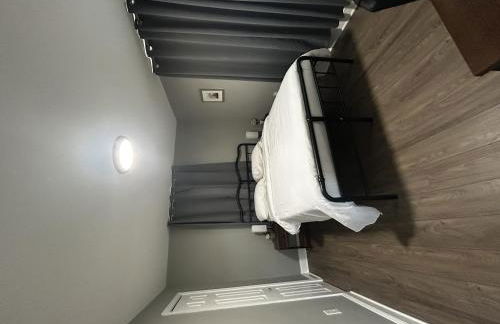 Single home, 4 beds, 2 baths - Foto 51