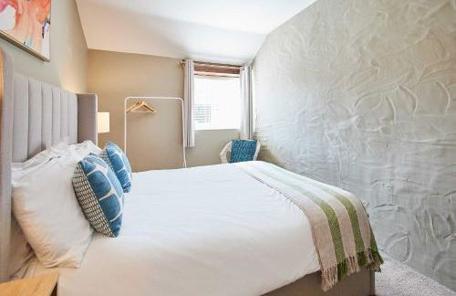 Host & Stay - Hutton-le-Hole Cottages - Photo 43