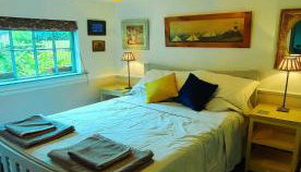 Charming Victorian Coach House - Foto 3