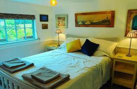 Charming Victorian Coach House - Foto 3