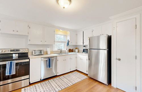 Sand Dollar Dreams - Foto 7