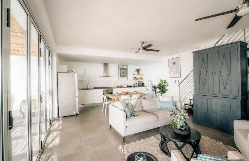 Villa Donna Cà con vista mare e piscina privata - Foto 20