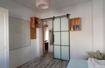 Casa con embarcadero - Photo 11