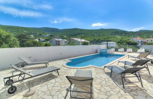 Apartment Ćosić Green - Foto 32