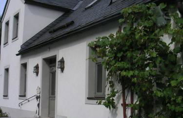 Hammerschloss Unterklingensporn - Foto 6