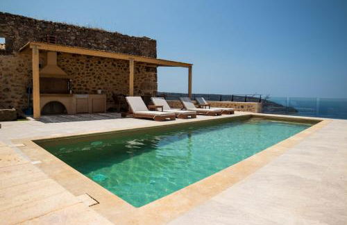 Villa Fragkaki - Foto 5