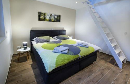 Chalet Terraluna - Foto 11