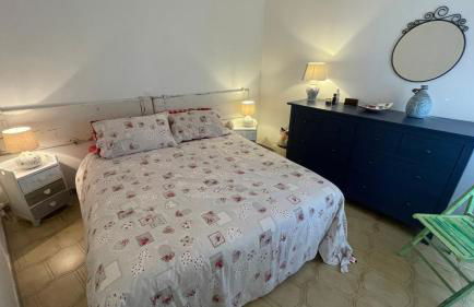 Casetta di via PORTA - Foto 13