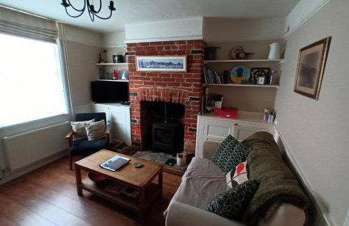 Daisy Tatham Cottage - Foto 2