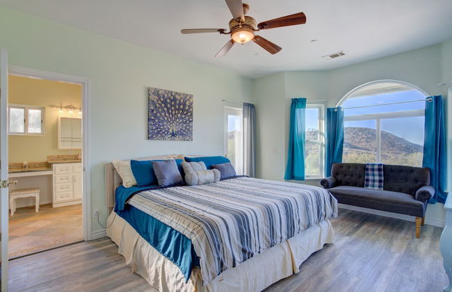 The Grand Haven Home - Foto 8