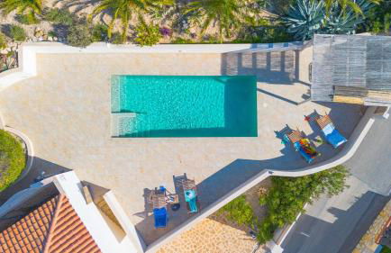 Villa Arcana - Plusholidays - Foto 2