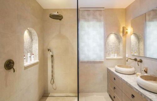 Villa Avalon - Bedzy Luxury - Foto 46