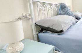 Casa sul fiume - Foto 37