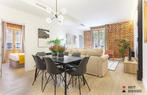 4 Ways en Madrid - Photo 18