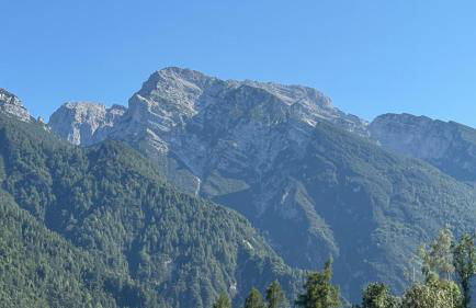 Caluma El Paradis - Photo 9