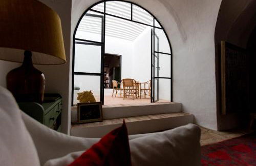 Casa do Xão - Foto 6