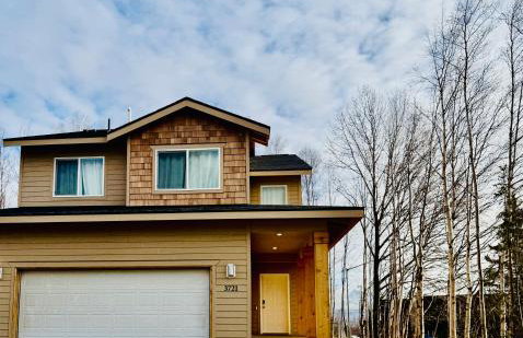 Ruby 1- Beautiful- Peaceful-4Beds 3 baths - Sleeps 12 - Foto 11