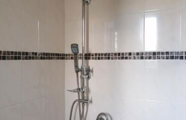 OK FERIEN - Altes Bahnhaus - Foto 9