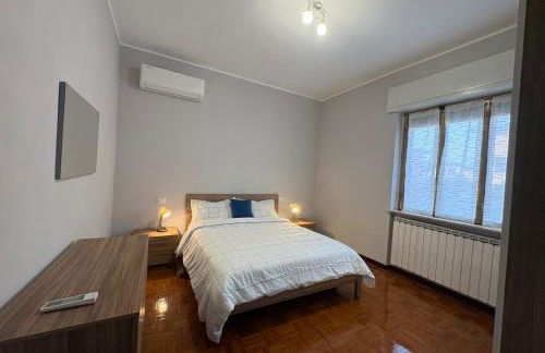 Casa Ortensia Saronno - Photo 5