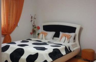 Apartment Melissa - Foto 23