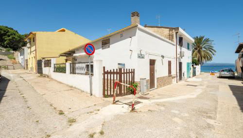 Casa Maladroxia - Foto 2