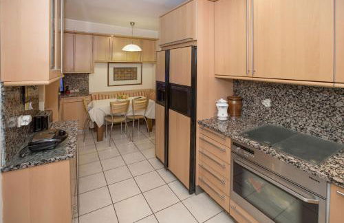 Exceptional Villa in Voula near the sea - Foto 20