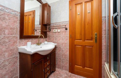 Villa Stauri by Briskva - Foto 34