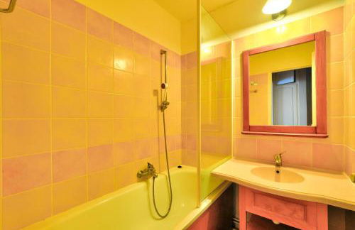 La résidence du Lac - maeva Home - Appartement 2 pièces 4 personnes - Sélection MAE-4791 - Foto 10