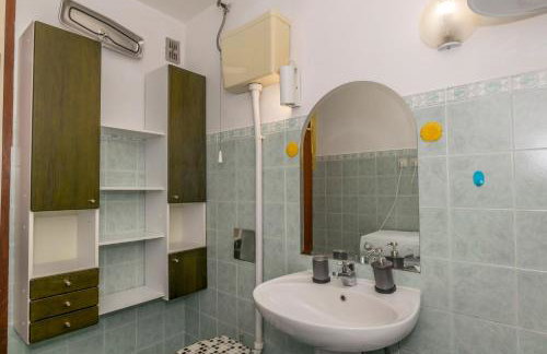 Apartment Azure Split - Foto 23