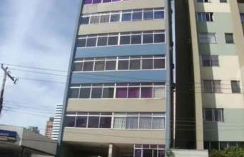 Apto próximo ao Shopping Boulevard - Foto 13