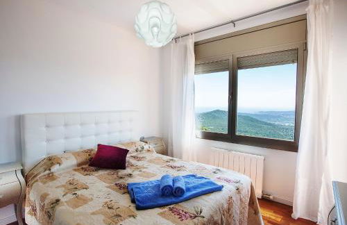 Holiday Home Amalia by Interhome - Foto 16