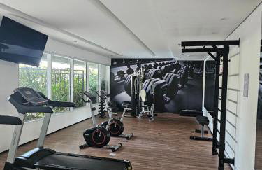 Studio Moderno Metrô Butantã - MorumBis - USP - Pinheiros - Foto 61