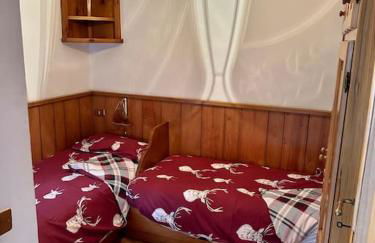 Appartamento da Zambon - Foto 11