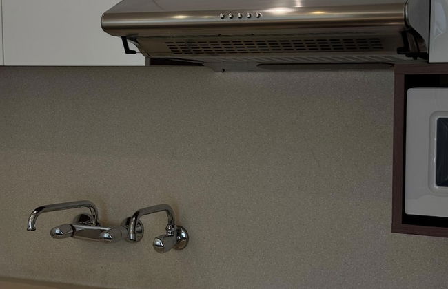 NY Suites Hotel - Photo 31