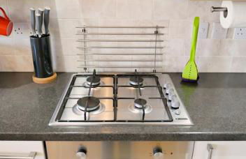 Waterfront Quay - Photo 16