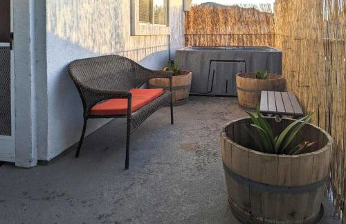 5 Mi to Universal Studios Family Gem with Hot Tub! - Foto 28