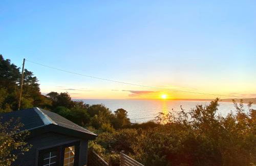 Polhawn Lookout, Whitsand Bay Cornwall - Photo 19