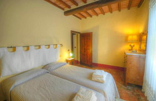 Holiday apartments La Bozza and Il Bozzino - Foto 32