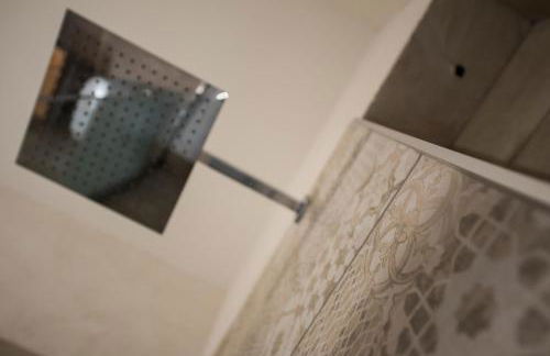 Indàra Home - Foto 13