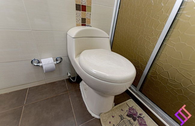 Apartamento Muy Cerca al Río - Foto 28